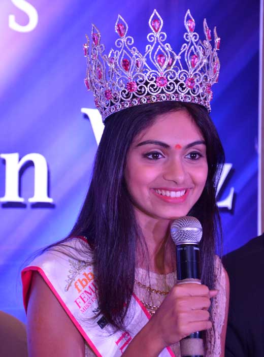 Miss India 1.jpg
